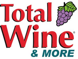 total wine and more|Wine .